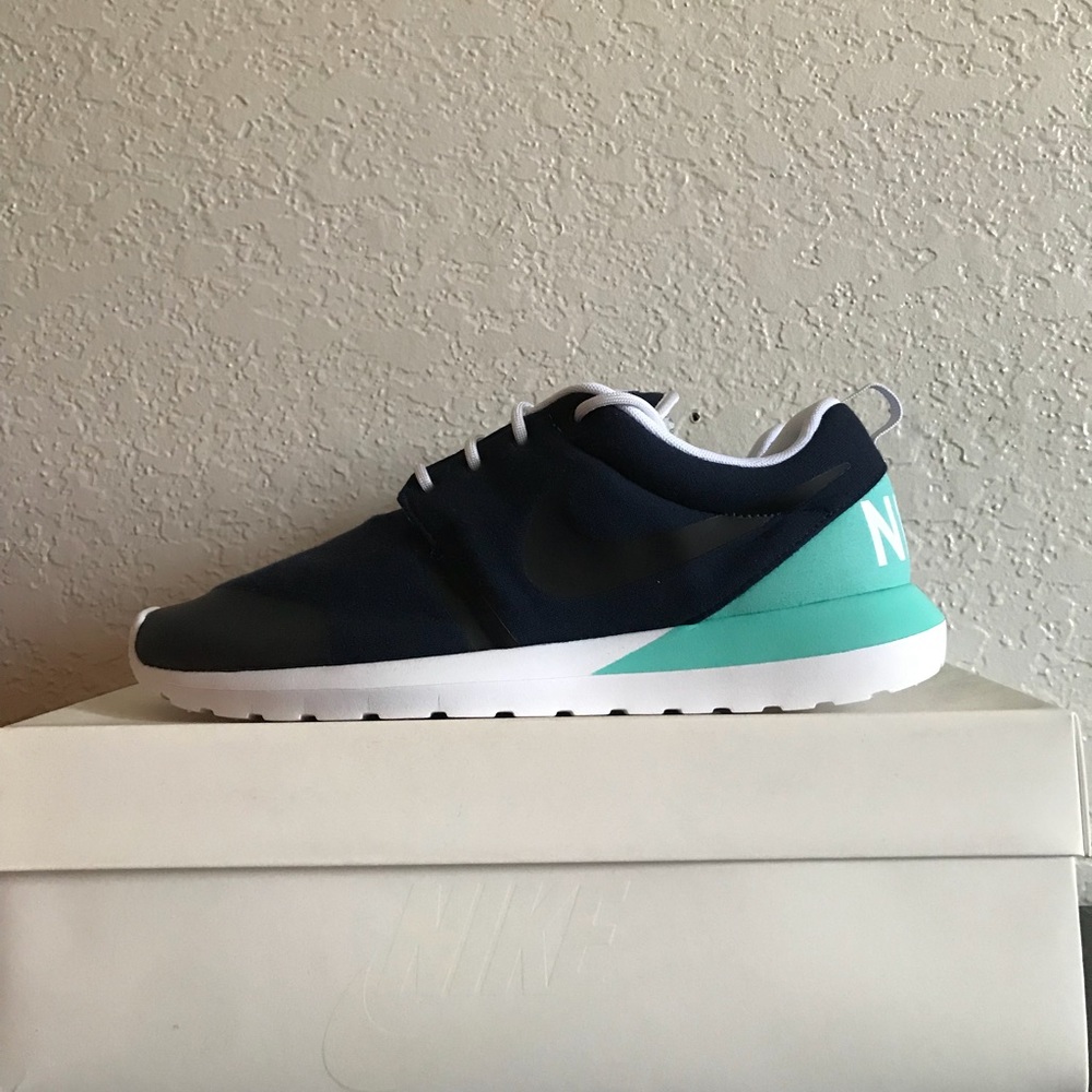 Nike Rosherun NM W SP